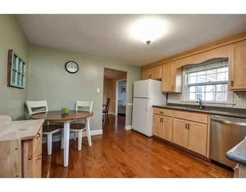 93 Sachem Rd, Needham, MA 02494 photo 6