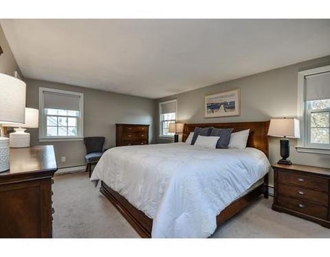 93 Sachem Rd, Needham, MA 02494 photo 9