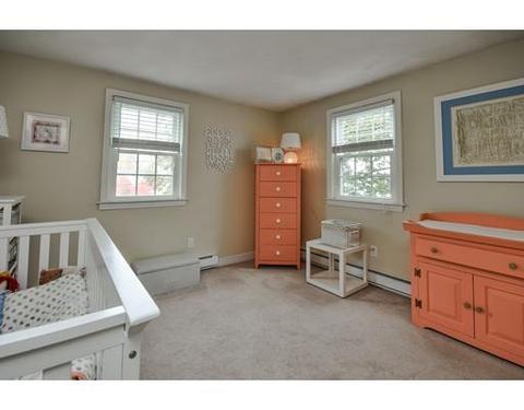 93 Sachem Rd, Needham, MA 02494 photo 10