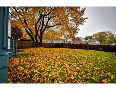 93 Sachem Rd, Needham, MA 02494 photo 13