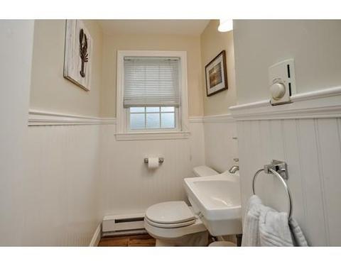93 Sachem Rd, Needham, MA 02494 photo 8