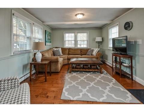 93 Sachem Rd, Needham, MA 02494 photo 7