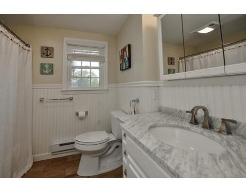 93 Sachem Rd, Needham, MA 02494 photo 11