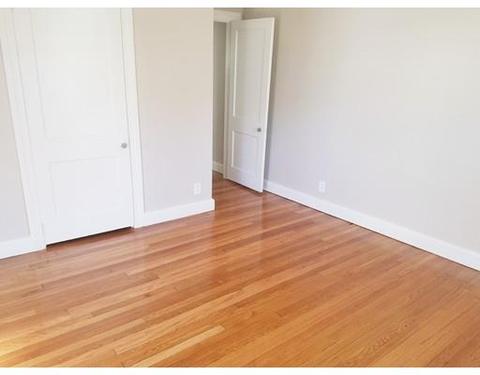 127 Shawmut St, Springfield, MA 01108 photo 10