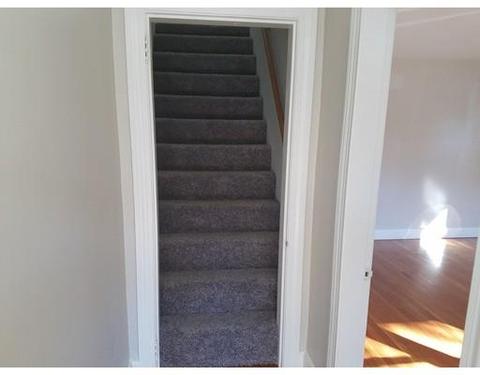 127 Shawmut St, Springfield, MA 01108 photo 16