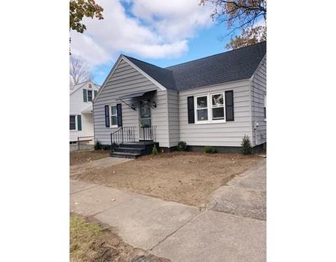 127 Shawmut St, Springfield, MA 01108 photo 2