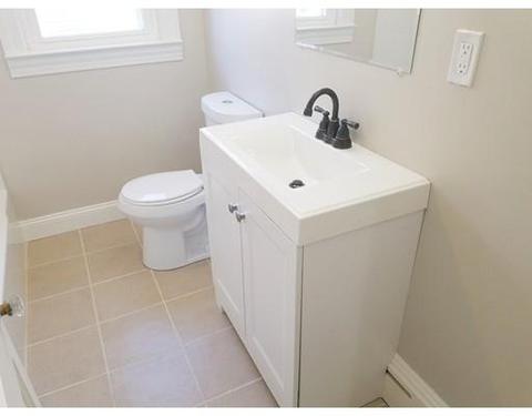127 Shawmut St, Springfield, MA 01108 photo 9