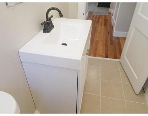127 Shawmut St, Springfield, MA 01108 photo 6