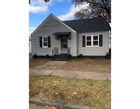 127 Shawmut St, Springfield, MA 01108 photo 20
