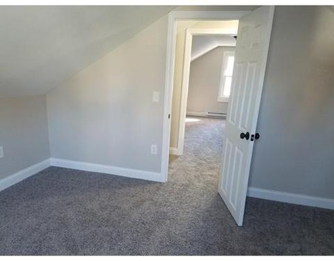 127 Shawmut St, Springfield, MA 01108 photo 15