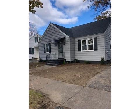127 Shawmut St, Springfield, MA 01108 photo 19