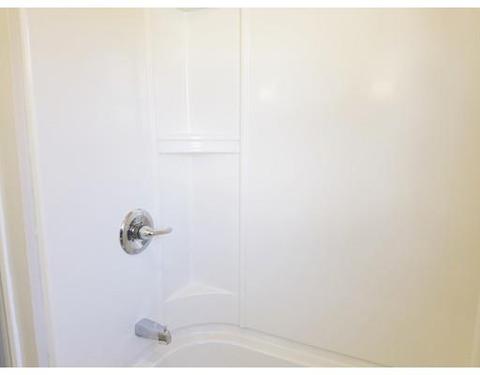 127 Shawmut St, Springfield, MA 01108 photo 8