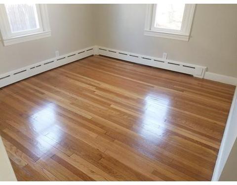 127 Shawmut St, Springfield, MA 01108 photo 12