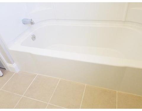 127 Shawmut St, Springfield, MA 01108 photo 7