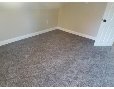 127 Shawmut St, Springfield, MA 01108 photo 14