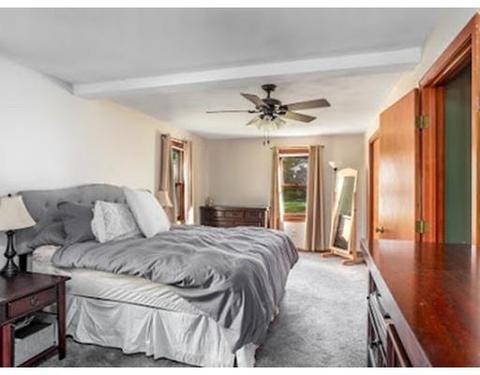 34 Marmon Ct, Springfield, MA 01129 photo 8