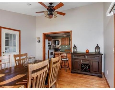 34 Marmon Ct, Springfield, MA 01129 photo 6