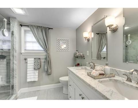 29 Wescroft Rd, Reading, MA 01867 photo 22