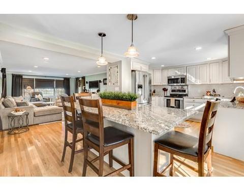 29 Wescroft Rd, Reading, MA 01867 photo 13