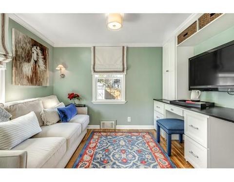 29 Wescroft Rd, Reading, MA 01867 photo 11