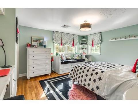 29 Wescroft Rd, Reading, MA 01867 photo 23