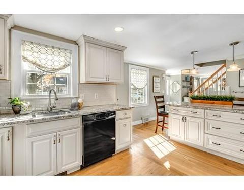 29 Wescroft Rd, Reading, MA 01867 photo 15