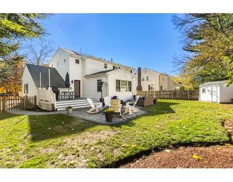 29 Wescroft Rd, Reading, MA 01867 photo 30