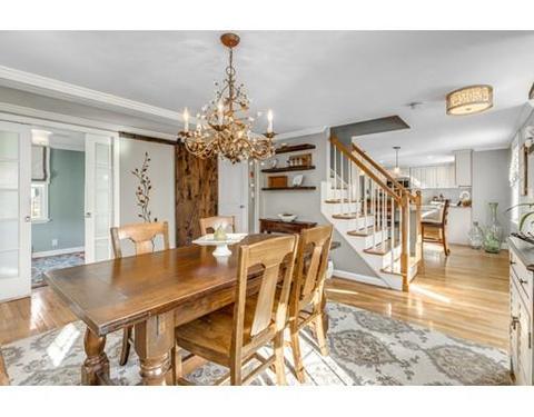 29 Wescroft Rd, Reading, MA 01867 photo 10