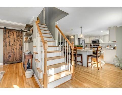 29 Wescroft Rd, Reading, MA 01867 photo 5