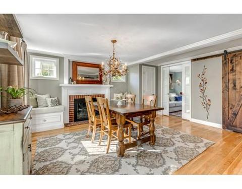 29 Wescroft Rd, Reading, MA 01867 photo 7