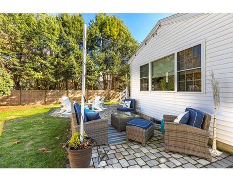 29 Wescroft Rd, Reading, MA 01867 photo 27
