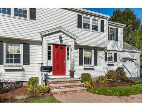 29 Wescroft Rd, Reading, MA 01867 photo 4