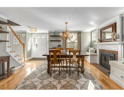 29 Wescroft Rd, Reading, MA 01867 photo 9