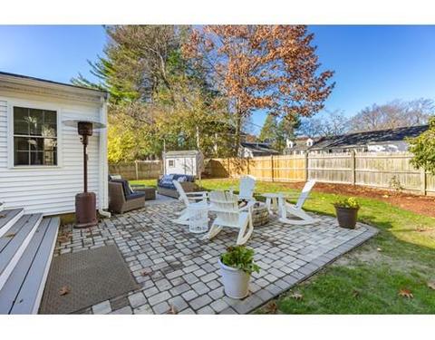 29 Wescroft Rd, Reading, MA 01867 photo 26