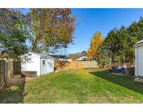 29 Wescroft Rd, Reading, MA 01867 photo 28