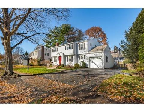29 Wescroft Rd, Reading, MA 01867 photo 3