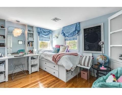 29 Wescroft Rd, Reading, MA 01867 photo 25