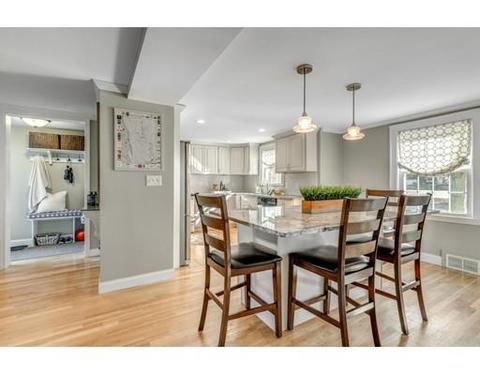29 Wescroft Rd, Reading, MA 01867 photo 12