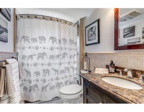 29 Wescroft Rd, Reading, MA 01867 photo 24