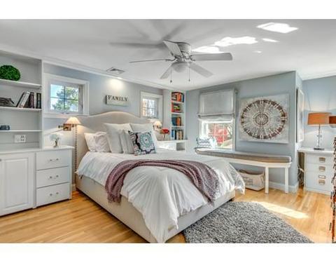 29 Wescroft Rd, Reading, MA 01867 photo 19