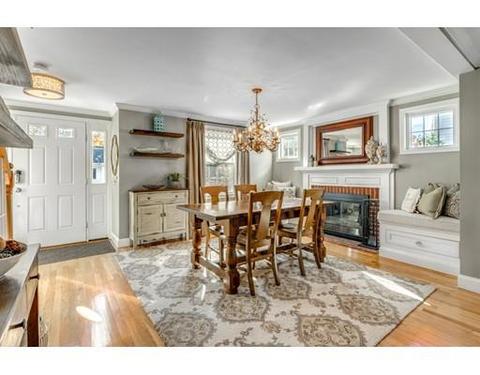 29 Wescroft Rd, Reading, MA 01867 photo 8