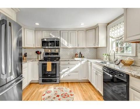 29 Wescroft Rd, Reading, MA 01867 photo 14