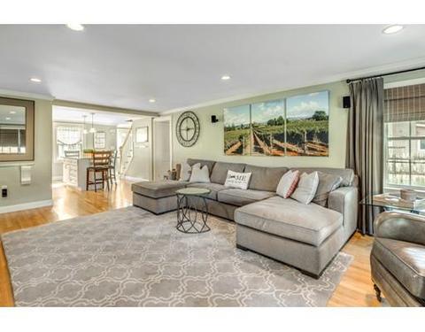 29 Wescroft Rd, Reading, MA 01867 photo 17