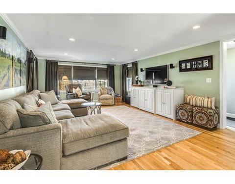 29 Wescroft Rd, Reading, MA 01867 photo 16