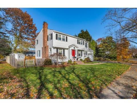 29 Wescroft Rd, Reading, MA 01867 photo 2