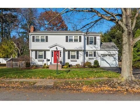 29 Wescroft Rd, Reading, MA 01867 photo 1