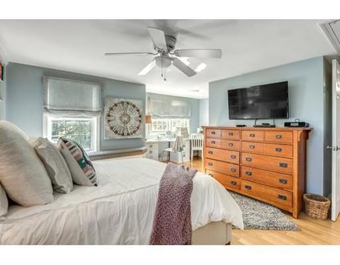 29 Wescroft Rd, Reading, MA 01867 photo 20