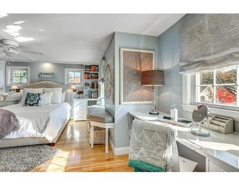 29 Wescroft Rd, Reading, MA 01867 photo 21