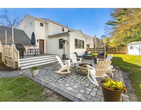 29 Wescroft Rd, Reading, MA 01867 photo 29