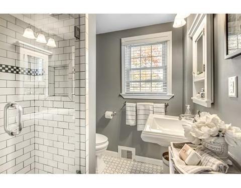29 Wescroft Rd, Reading, MA 01867 photo 18